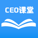 CEO课堂安卓版(提升高管思维技能培训) v1.1.3 手机版