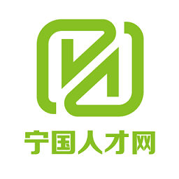 宁国人才网最新版2.7.2
