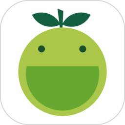 绿橙园丁app1.3.14