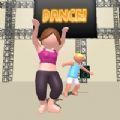 舞蹈决斗3Dv1.2