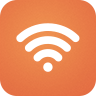 酷WiFiv1.12