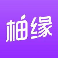 柚缘appv3.8.13