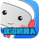 优淘机器人app(儿童早教) v1.4 安卓版