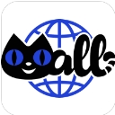 裕猫共享商城app(连锁加盟平台) v1.0.1 安卓版