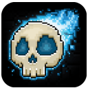 只是骷髅安卓版(Just Bones) v1.4.0 官方手机版