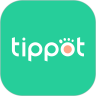 TipPotv1.2.0