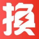 奥动电吧APP手机版(汽车换电充电) v3.0.4 安卓版