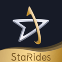 StarRidesv1.3.0