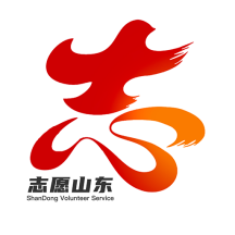 志愿山东app  1.1.3
