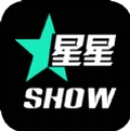 星星Show安卓版(选秀直播平台) v1.2.8 Android版