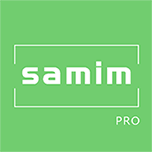 SAMIM专业版v5.8.6
