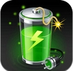 电池防爆卫士安卓版(手机温度监控软件) v2.10.0 最新版