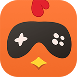 菜鸡免费版(游戏模拟器) v2.6.11 手机版