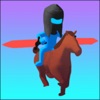 Cavalry Run游戏v1.1