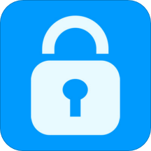 智能门锁管家appv2.3