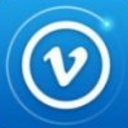 江蘇v網通APP(企業辦公軟件) v3.9.0 手機安卓版