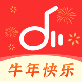仙乐音乐极速版v1.7.0