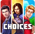 选择故事安卓版(Choices Stories You Play) v1.4.0 最新版