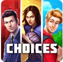 选择故事安卓版(Choices Stories You Play) v1.5.0 最新版