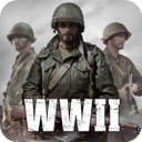 世界战争英雄手机版v1.7.6