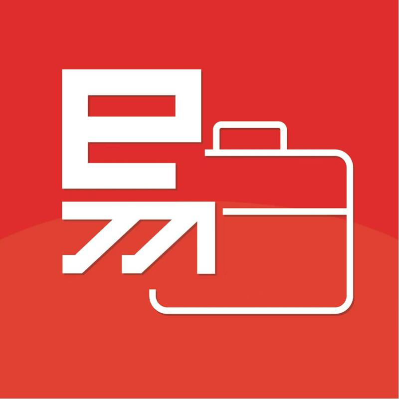 易派客商旅v1.0.009