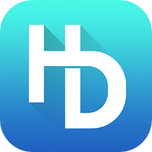 hao deng软件v1.5.7 安卓版