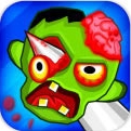 僵尸玩偶安卓版(Zombie Ragdoll) v2.4.2 免费版