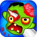 僵尸玩偶安卓版(Zombie Ragdoll) v2.5.2 免费版