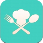 健康厨房安卓版(手机健康饮食应用) v1.0 最新版