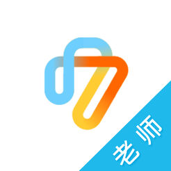 一起作业老师端v1.11.8