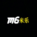 M6米乐游戏盒子v1.4.1