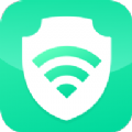 自在连WiFi appv1.2.0 