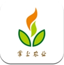 掌上農業手機版(安卓農業信息app) v1.4 最新版