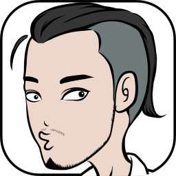 自在动漫手机版(小说动漫) v1.4.3 免费版