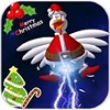 射击圣诞鸡手机版(射击圣诞鸡app) v1.4.5 安卓版