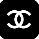 香奈儿Chanel安卓版v3.11.1 手机版