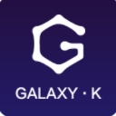 GK交易平台安卓版(区块链虚拟货币交易所) 手机版