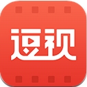 逗视安卓版for Android v1.1.8 免费版