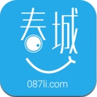 微春城安卓版(手机综合门户服务软件) v3.1.0 Android版
