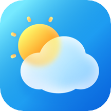 新晴天气（改名精准天气预报) v2.3.7 安卓版