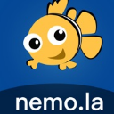 Nemo视频安卓版(观影APP) v1.3.3 最新版