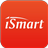 iSmart(外语智能学习平台)