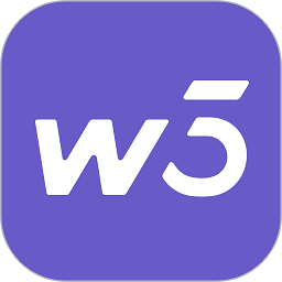 wolo软件  3.2.1