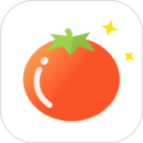 番茄清理appv1.1.3