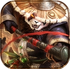 熊猫人之战apk手机版(安卓魔幻游戏) v5.2.1 免费版