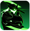 超速：暗影忍者的复仇最新版(角色扮演) v1.9.0 手机版