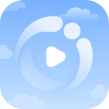 sky图片视频app1.2.1