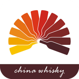 中威网威士忌拍卖平台v4.2.0