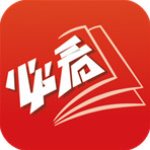 必看小说安卓版(必看小说) v1.21.2 免费版