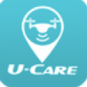 UCare安卓版(无人机综合监管云系统) v2.4.0 最新版